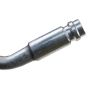 Four Seasons 56069 Discharge & Suction Line Hose Assembly
