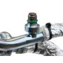 Four Seasons 56069 Discharge & Suction Line Hose Assembly