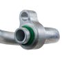 Four Seasons 56069 Discharge & Suction Line Hose Assembly