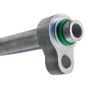 Four Seasons 56069 Discharge & Suction Line Hose Assembly