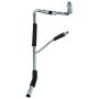Four Seasons 56070 Suction Line Hose Assembly