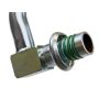 Four Seasons 56070 Suction Line Hose Assembly