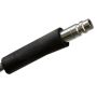 Four Seasons 56070 Suction Line Hose Assembly