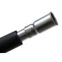 Four Seasons 56070 Suction Line Hose Assembly