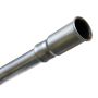 Four Seasons 56071 Discharge & Suction Manifold
