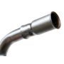 Four Seasons 56071 Discharge & Suction Manifold