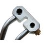 Four Seasons 56071 Discharge & Suction Manifold