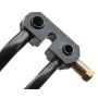 Four Seasons 56072 Discharge & Suction Manifold