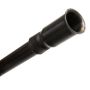Four Seasons 56072 Discharge & Suction Manifold