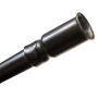 Four Seasons 56072 Discharge & Suction Manifold
