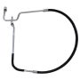 Four Seasons 56073 Discharge Line Hose Assembly