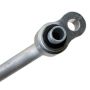 Four Seasons 56073 Discharge Line Hose Assembly