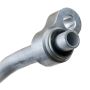 Four Seasons 56073 Discharge Line Hose Assembly