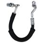 Four Seasons 56074 Discharge Line Hose Assembly