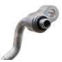 Four Seasons 56074 Discharge Line Hose Assembly