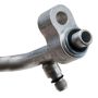 Four Seasons 56074 Discharge Line Hose Assembly