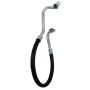 Four Seasons 56075 Suction Line Hose Assembly
