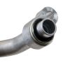 Four Seasons 56075 Suction Line Hose Assembly