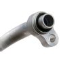 Four Seasons 56075 Suction Line Hose Assembly