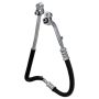 Four Seasons 56076 Discharge Line Hose Assembly