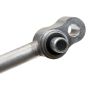 Four Seasons 56076 Discharge Line Hose Assembly