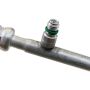 Four Seasons 56076 Discharge Line Hose Assembly