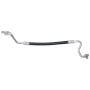 Four Seasons 56077 Discharge Line Hose Assembly
