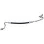 Four Seasons 56077 Discharge Line Hose Assembly