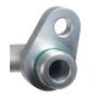 Four Seasons 56077 Discharge Line Hose Assembly