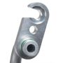 Four Seasons 56077 Discharge Line Hose Assembly