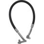 Four Seasons 56078 Suction Line Hose Assembly