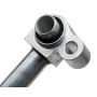 Four Seasons 56078 Suction Line Hose Assembly