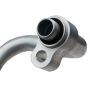 Four Seasons 56078 Suction Line Hose Assembly