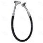 Four Seasons 56078 Suction Line Hose Assembly