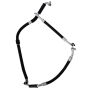 Four Seasons 56079 Suction Line Hose Assembly
