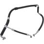Four Seasons 56079 Suction Line Hose Assembly