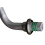 Four Seasons 56079 Suction Line Hose Assembly