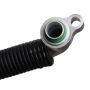 Four Seasons 56079 Suction Line Hose Assembly