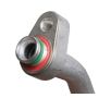 Four Seasons 56079 Suction Line Hose Assembly