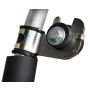 Four Seasons 56079 Suction Line Hose Assembly