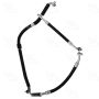 Four Seasons 56079 Suction Line Hose Assembly