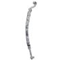 Four Seasons 56080 Suction Line Hose Assembly