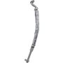 Four Seasons 56080 Suction Line Hose Assembly