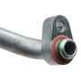 Four Seasons 56080 Suction Line Hose Assembly