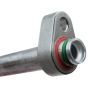 Four Seasons 56080 Suction Line Hose Assembly