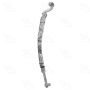 Four Seasons 56080 Suction Line Hose Assembly