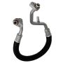 Four Seasons 56081 Suction Line Hose Assembly