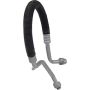 Four Seasons 56081 Suction Line Hose Assembly