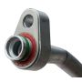Four Seasons 56081 Suction Line Hose Assembly