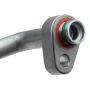 Four Seasons 56081 Suction Line Hose Assembly